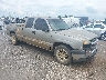 2GCEC19T331****** Salvamento y Destrozados 2003 Chevrolet Silverado 1500 en Little Rock