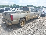 2GCEC19T331****** Salvamento y Destrozados 2003 Chevrolet Silverado 1500 en Estado de Arkansas