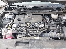 4T1DAACK3SU****** Reparables 2025 Toyota Camry Hybrid en Fort Worth North
