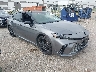 4T1DAACK3SU****** Salvamento y Destrozados 2025 Toyota Camry Hybrid en Fort Worth North