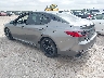 4T1DAACK3SU****** Salvamento y Reparables 2025 Toyota Camry Hybrid en Fort Worth North