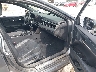 4T1DAACK3SU****** Usados y Reparables 2025 Toyota Camry Hybrid en Estado de Texas