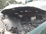 1GDJK34D86E****** Reparables 2006 GMC Sierra 3500 Chassis en Monticello