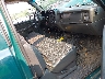 1GDJK34D86E****** Usados y Reparables 2006 GMC Sierra 3500 Chassis en Estado de Nueva York