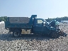 1GDJK34D86E****** Usados 2006 GMC Sierra 3500 Chassis en Estado de Nueva York