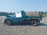 1GDJK34D86E****** Reparables 2006 GMC Sierra 3500 Chassis en Estado de Nueva York