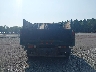 1GDJK34D86E****** Destrozados 2006 GMC Sierra 3500 Chassis