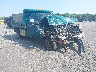 1GDJK34D86E****** Salvamento y Destrozados 2006 GMC Sierra 3500 Chassis en Monticello
