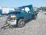 1GDJK34D86E****** Usados y Reparables 2006 GMC Sierra 3500 Chassis en Monticello