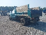 1GDJK34D86E****** Salvamento y Reparables 2006 GMC Sierra 3500 Chassis en Monticello