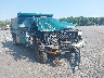 1GDJK34D86E****** Salvamento y Reparables 2006 GMC Sierra 3500 Chassis en Estado de Nueva York