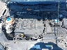 3VWLA7AJ2FM****** Repairable 2015 Volkswagen Jetta in Portland