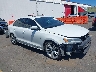 3VWLA7AJ2FM****** Salvage and Wrecked 2015 Volkswagen Jetta in Portland