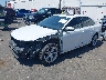 3VWLA7AJ2FM****** Used and Repairable 2015 Volkswagen Jetta in Portland
