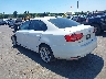 3VWLA7AJ2FM****** Salvage and Repairable 2015 Volkswagen Jetta in Portland