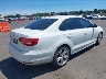 3VWLA7AJ2FM****** Salvage and Wrecked 2015 Volkswagen Jetta in Oregon State