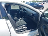 3VWLA7AJ2FM****** Used and Repairable 2015 Volkswagen Jetta in Oregon State