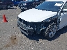 3VWLA7AJ2FM****** Salvage and Repairable 2015 Volkswagen Jetta in Oregon State