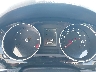 3VWLA7AJ2FM****** Salvage 2015 Volkswagen Jetta in Portland