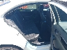 3VWLA7AJ2FM****** Wrecked 2015 Volkswagen Jetta in Portland