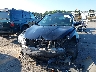 1N4AL3AP6HC****** Salvage 2017 Nissan Altima in North Carolina State