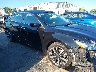 1N4AL3AP6HC****** Wrecked 2017 Nissan Altima in North Carolina State