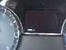 1N4AL3AP6HC****** Repairable 2017 Nissan Altima in North Carolina State