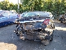 1N4AL3AP6HC****** Salvage 2017 Nissan Altima