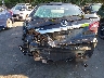 1N4AL3AP6HC****** Wrecked 2017 Nissan Altima