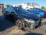1N4AL3AP6HC****** Salvage and Wrecked 2017 Nissan Altima in Greensboro