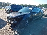 1N4AL3AP6HC****** Used and Repairable 2017 Nissan Altima in Greensboro