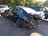 1N4AL3AP6HC****** Salvage and Repairable 2017 Nissan Altima in Greensboro
