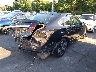 1N4AL3AP6HC****** Salvage and Wrecked 2017 Nissan Altima in North Carolina State