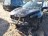 1N4AL3AP6HC****** Salvage and Repairable 2017 Nissan Altima in North Carolina State