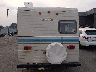 1KX416104B1****** Reparables 1981 Sport King Tl en Boise