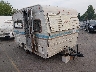 1KX416104B1****** Salvamento y Destrozados 1981 Sport King Tl en Boise