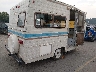 1KX416104B1****** Usados y Reparables 1981 Sport King Tl en Boise
