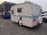 1KX416104B1****** Salvamento y Reparables 1981 Sport King Tl en Boise