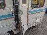 1KX416104B1****** Salvamento y Reparables 1981 Sport King Tl en Estado de Idaho