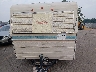 1KX416104B1****** Salvamento 1981 Sport King Tl en Boise