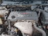 4T1BE32K33U****** Reparables 2003 Toyota Camry en Kansas City East