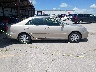4T1BE32K33U****** Usados 2003 Toyota Camry en Estado de Missouri