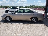 4T1BE32K33U****** Reparables 2003 Toyota Camry en Estado de Missouri