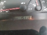 4T1BE32K33U****** Salvamento 2003 Toyota Camry