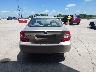 4T1BE32K33U****** Destrozados 2003 Toyota Camry