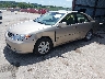 4T1BE32K33U****** Usados y Reparables 2003 Toyota Camry en Kansas City East
