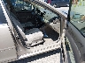 4T1BE32K33U****** Usados y Reparables 2003 Toyota Camry en Estado de Missouri