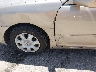 4T1BE32K33U****** Salvamento y Reparables 2003 Toyota Camry en Estado de Missouri