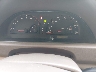 4T1BE32K33U****** Salvamento 2003 Toyota Camry en Kansas City East