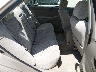 4T1BE32K33U****** Destrozados 2003 Toyota Camry en Kansas City East